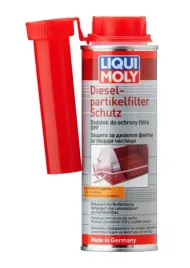 liqui-moly-dodatek-do-ochrony-filtra-dpf-2650