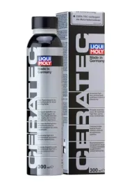 liqui-moly-ceratec-7181-cera-tec-3721-niemiecki