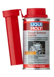 liqui-moly-20454-odatek-smarujacy-wtryski-diesla