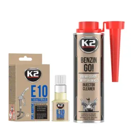 k2-zestaw-do-benzyny-dodatek-do-paliwa-e10-czyszczenie-wtryskiwaczy