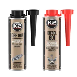 k2-zestaw-do-czyszczenia-wtryskiwaczy-diesla-i-dpf