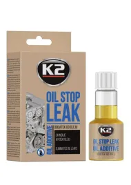 k2-stop-leak-oil-50ml-dodatek-uszczelniacz-silnika