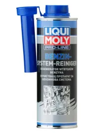 liqui-moly-pro-line-regenerator-wtryskow-benzyna