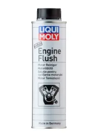 liqui-moly-engine-flush-2640-plukanka-silnika