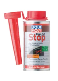 liqui-moly-8340-stop-dymieniu-diesla-150ml