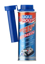 liqui-moly-3720-speed-tec-do-silnikow-benzynowych