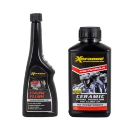 xeramic-zestaw-do-czyszczenia-i-ochrony-silnika-plukanka-ceramika