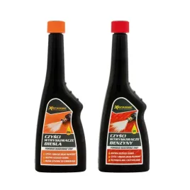 xeramic-zestaw-dodatkow-do-czyszczenia-wtryskiwaczy-benzyny-i-diesla