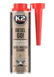 k2-diesel-go-250ml-czysci-wtryskiwacze-diesla