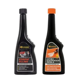 xeramic-zestaw-do-diesla-plukanka-sinika-czyszczenie-wtryskiwaczy