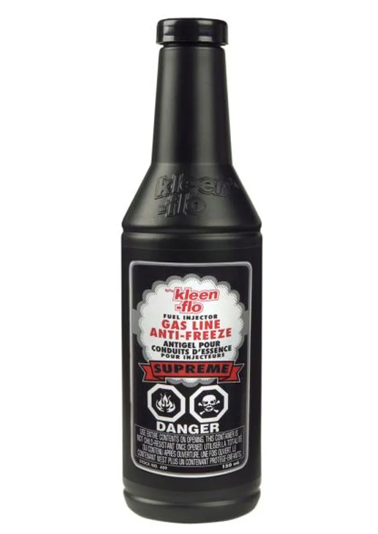 Grafika w opisie produktu