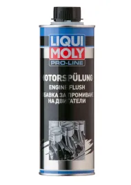 liqui-moly-pro-line-engine-flush-plukanka-2662