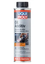 liqui-moly-8342-oil-additiv-dodatek-oleju-mos2
