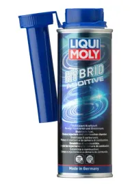liqui-moly-1001-dodatek-do-samochodow-hybrydowych