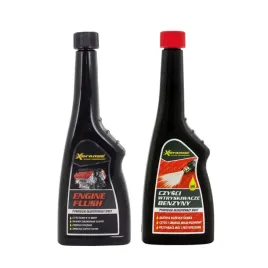 xeramic-zestaw-do-benzyny-plukanka-sinika-czyszczenie-wtryskiwaczy