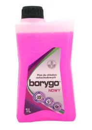 borygo-nowy-new-plyn-chlodniczy-1l-rozowy