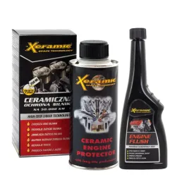 xeramic-zestaw-do-czyszczenia-i-ochrony-silnika-plukanka-ceramika-500ml