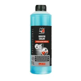 ma-profssional-plyn-chlodniczy-niebieski-1l-35c