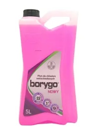 borygo-nowy-rozowy-plyn-do-chlodnic-5l