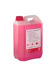 febi-22272-plyn-chlodniczy-koncentrat-czerwony-g12-5l