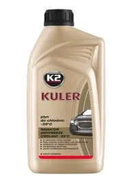k2-kuler-1l-plyn-do-chlodnicy-35c-czerwony-g12