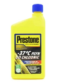 prestone-plyn-do-chlodnic-1l-plyn-chlodniczy
