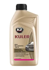 k2-kuler-g13-1l-rozowy-plyn-do-chlodnicy-35c