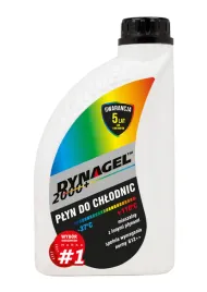 dynagel-2000-plyn-chlodniczy-1l-do-chlodnic