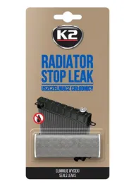 uszczelniacz-do-chlodnic-w-proszku-k2-stop-leak