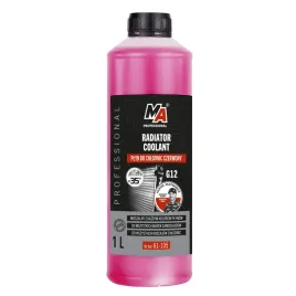 plyn-chlodniczy-czerwony-1l-35c-ma-professional