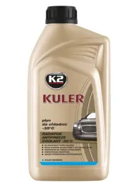 k2-kuler-1l-niebieski-g11-plyn-chlodniczy-35c