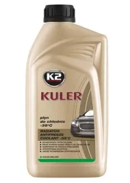 k2-kuler-1l-zielony-plyn-do-chlodnic-35c