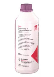 febi-19400-koncentrat-plynu-do-chlodnic-red-15l