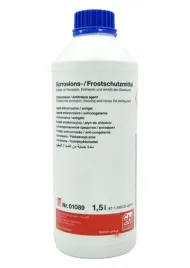 febi-01089-plyn-chlodniczy-g11-niebieski-15l-koncentrat