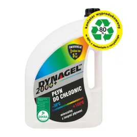 dynagel-2000-plyn-do-chlodnic-czerwony-g12-5l