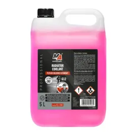 ma-professional-plyn-chlodniczy-czerwony-5l-35c
