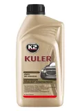 k2-kuler-1l-czerwony-koncentrat-do-chlodnic