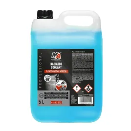 ma-professional-niebieski-plyn-chlodniczy-5l-35c