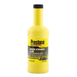 prestone-plyn-do-wspomagania-kierownicy-355ml