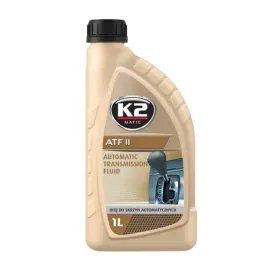 k2-atf-ii-1l-olej-automatycznej-skrzyni-biegow