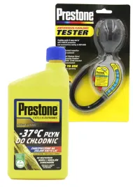 prestone-plyn-do-chlodnic-tester-glikometr