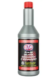 stp-plyn-do-ukladu-wspomagania-354ml