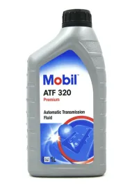 mobil-atf-320-1l-olej-przekladniowy-dexron-iii