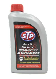 stp-plyn-do-ukladu-wspomagania-946ml