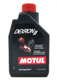 motul-dexron-iii-olej-przekladniowy