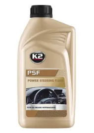 k2-psf-1l-plyn-do-ukladu-wspomagania-kierownicy-bezbarwny