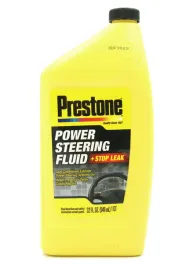 prestone-plyn-do-wspomagania-z-uszczelniaczem-946ml