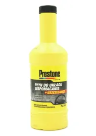 prestone-355ml-plyn-do-wspomagania-z-uszczelniaczem