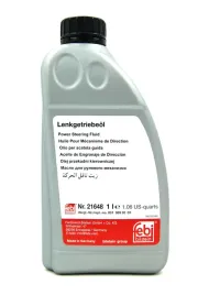 febi-21648-plyn-do-wspomagania-mb-344-0-1l