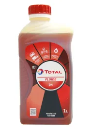 total-fluide-da-1l-plyn-wspomagania-pomaranczowy